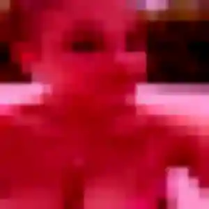 Contacte Tatyana, 30 ans à Cap-d'Ail gratuitement