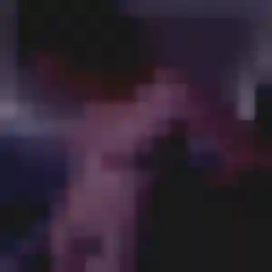 Photo privée de Alicia, 22 ans à Capbreton - plan discret