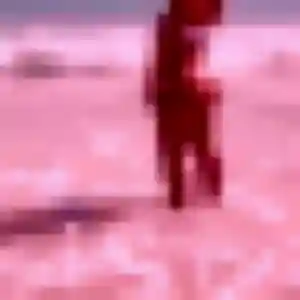 Photo de Gaelle à Capbreton (27 ans) - plan cul anonyme