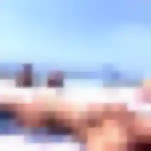 Photo perso de Helena, 24 ans à Capbreton - rencontre sans lendemain