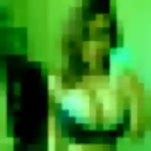 Ines de Capbreton, 45 ans - plan cul discret