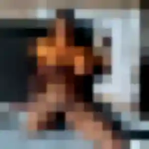 Sylviane, 28 ans, connectée à Capbreton pour un plan cul