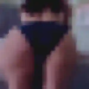 Madeleine, 40 ans, en ligne à Capdenac-Gare pour une rencontre coquine