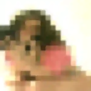 Nora, 43 ans, disponible à Capdenac-Gare pour une rencontre coquine