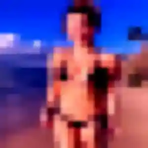 Sexy Ximena, 37 ans à Capdenac-Gare - voir sa photo
