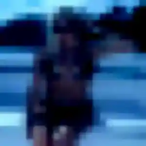Margaux, 43 ans, cherche un plan cul à Capdenac