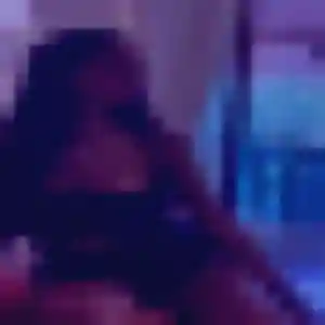 Sixtine, fille de 43 ans cherche plan cul à Capdenac