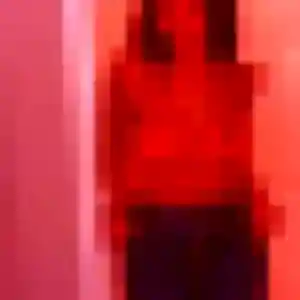 Photo privée de Ursula, 37 ans à Capdenac - rencontre coquine