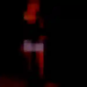 Profil de Bianca à Capendu (29 ans) - plan cul gratuit