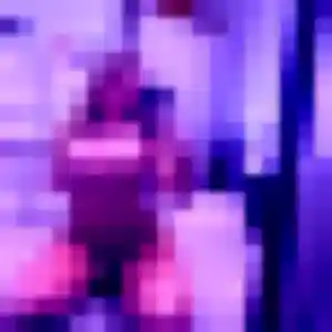 Photo exclusive de Jade, 23 ans à Capendu - plan discret