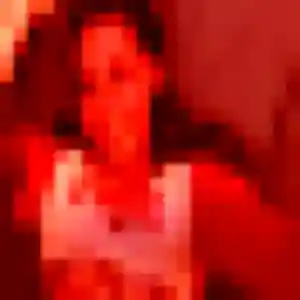 Photo perso de Benedicte, 45 ans à Capens - rencontre coquine