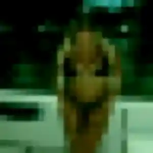 Frederique, femme de 45 ans cherche plan cul à Capens
