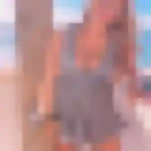 Photo sexy de Romane, 23 ans à Capens - rencontre sans lendemain