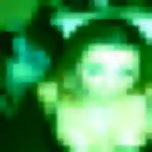Photo de Solange à Capens (28 ans) - plan cul gratuit