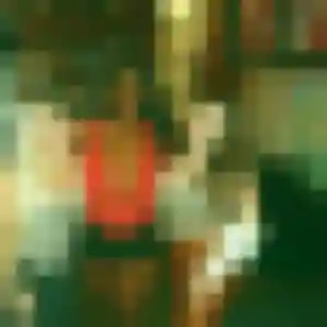 Emeraude, 38 ans, disponible à Capestang pour une rencontre coquine