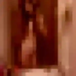 Sarah, 34 ans, disponible à Capestang pour une rencontre coquine