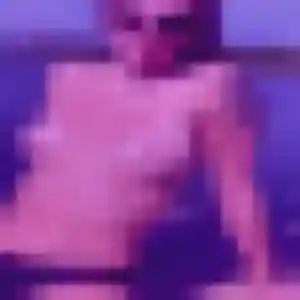 Yael, femme de 26 ans cherche plan cul à Capestang