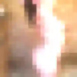 plan cul à Capian : photo de Amira, 34 ans - accès libre