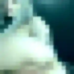 Belle Aurore, 34 ans à Capian - voir sa photo