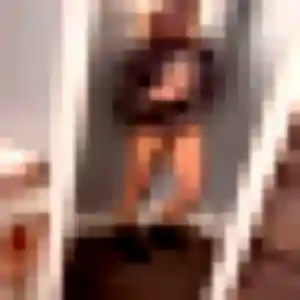 Photo sexy de Dina, 36 ans à Capian - plan discret