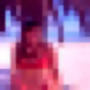 Giulia (23 ans) à Capian cherche une rencontre ce soir