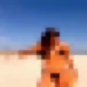 Photo perso de Gwendoline, 22 ans à Capian - rencontre coquine