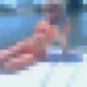 Photo de Chiara à Capinghem (34 ans) - plan cul anonyme