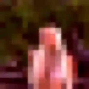 Laetitia, 33 ans, en ligne à Capinghem pour une rencontre coquine