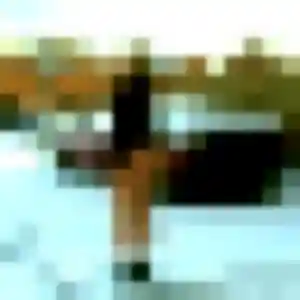 Photo de Urielle à Capinghem (39 ans) - plan cul gratuit