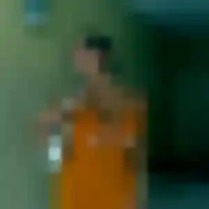 Jolie Margaux, 28 ans à Cappel - la contacter