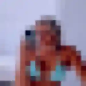 Photo privée de Ornella, 40 ans à Cappel - rencontre coquine