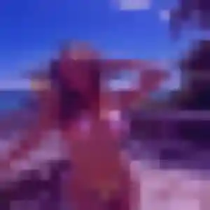 Photo sexy de Sandrine, 33 ans à Cappel - plan discret
