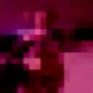 Photo perso de Tessa, 24 ans à Cappel - rencontre coquine