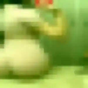 Photo de Valentina à Cappel (22 ans) - plan cul gratuit