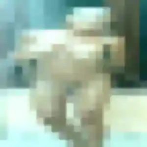 Profil de Cindy à Cappelle-Brouck (27 ans) - plan cul gratuit
