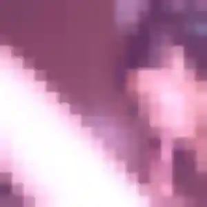 Photo sexy de Clemence, 36 ans à Cappelle-en-Pévèle - plan discret