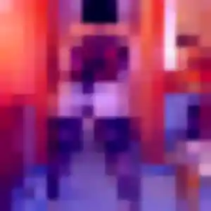 Sexy Isabella, 37 ans à Cappelle-en-Pévèle - voir sa photo