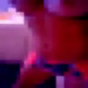 Sonia (36 ans) à Cappelle-en-Pévèle cherche une rencontre rapidement