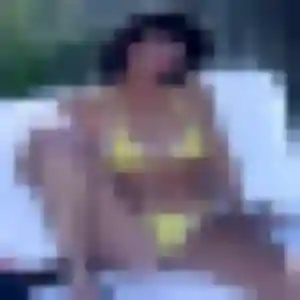 Contacte Ximena, 39 ans à Cappelle-en-Pévèle gratuitement