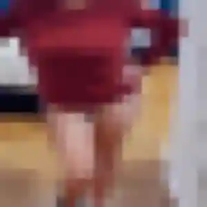 Emilie, 45 ans, cherche un plan cul à Cappelle-la-Grande