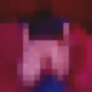 Belle Oceane, 26 ans à Cappelle-la-Grande - la contacter