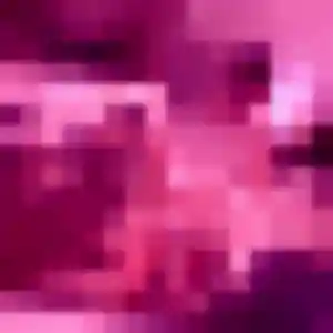 Sara (27 ans) à Captieux cherche une rencontre maintenant
