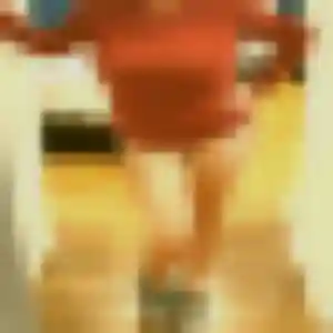Photo exclusive de Celine, 33 ans à Capvern - plan discret