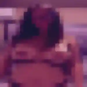Photo privée de Karine, 23 ans à Capvern - rencontre coquine