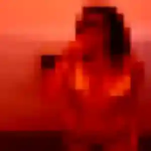 Yvette, femme de 30 ans cherche plan cul à Capvern