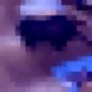 Belle Bertrane, 41 ans à Caraman - la contacter