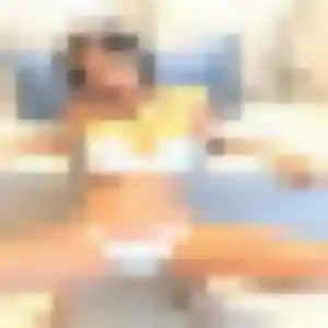 Sexy Estee, 34 ans à Caraman - voir sa photo