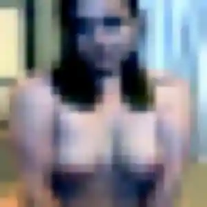 Sexy Juliette, 27 ans à Caraman - voir sa photo