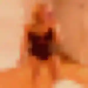 Photo de Marie à Caraman (39 ans) - plan cul anonyme