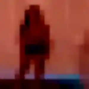 Photo privée de Mia, 37 ans à Carantec - plan discret